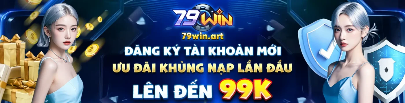 79win