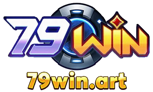 79WIN